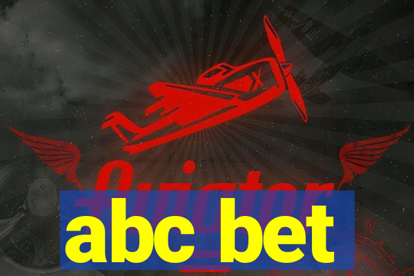 abc bet